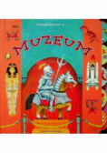 Porozmawiajmy o Muzeum