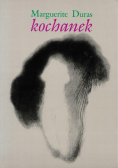 Kochanek