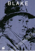 Blake Poezje wybrane