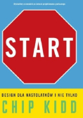 Start Design dla nastolatków i nie tylko