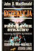 Egzekucja