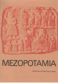 Mezopotamia