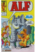 Alf Nr 5/1991