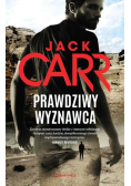 Prawdziwy wyznawca