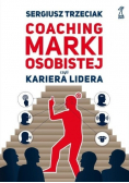 Coaching marki osobistej