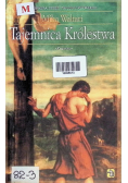 Tajemnica królestwa