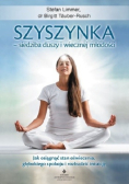 Szyszynka -  siedziba duszy i wiecznej młodości