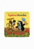 Tydzień Krecika