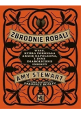 Zbrodnie robali