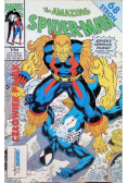 The Amazing Spider-Man Nr 7 / 94
