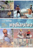 Moja pasja wędkarstwo