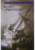Wiara i przyszłość