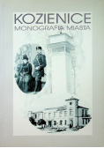 Kozienice monografia miasta