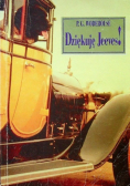 Dziękuję Jeeves