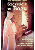 Szczęście w Bogu