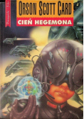 Cień Hegemona