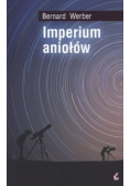 Imperium aniołów