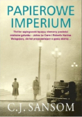 Papierowe imperium