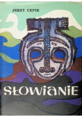 Słowianie