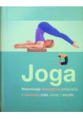 Joga