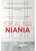 Idealna Niania