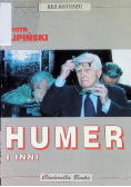 Humer i inni