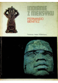 Indianie z Meksyku