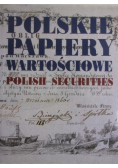 Polskie papiery wartościowe
