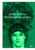 Rozmówki włoskie