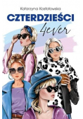 Czterdzieści 4ever