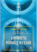 Kosmiczne podróże w czasie