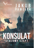 Stalowy szept