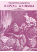 Kupiec wenecki