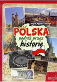 Polska. Podróż przez historię
