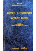 Wybór pism