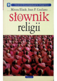 Słownik religii