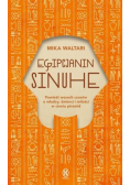 Egipcjanin Sinuhe
