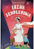Irena Sendlerowa