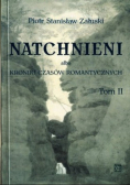 Natchnieni Tom I