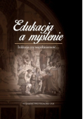 Edukacja a myślenie Inkluzja czy współmierność