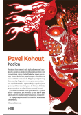 Kacica