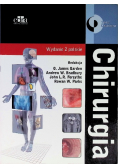 Chirurgia
