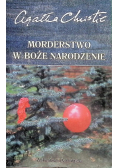Morderstwo w Boże Narodzenie
