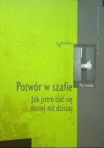 Potwór w szafie