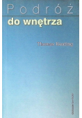 Podróż do wnętrza