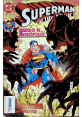 Superman in Action Comics Nr 2 /  95