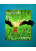 Krzesiński Park Krajobrazowy