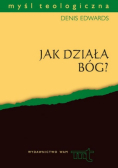 Jak działa Bóg