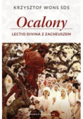 Ocalony Lectio Divina z Zacheuszem