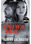 Żniwa zła